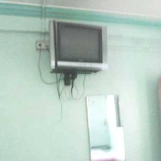 Hotel Sai Yashraj, Shirdi 4